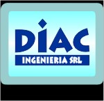 DIAC Ingenieria SRL